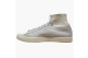 PUMA Clyde X BKRW (363670-02) beige 1
