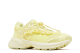 PUMA Collina Strada x Velophasis Vintage (399586 01) gelb 5