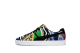 PUMA Coogi x Clyde Sweater (364907 01) bunt 1