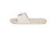 PUMA Cool Cat 2.0 Slide (389108-05) beige 4