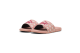 PUMA Cool Cat 2.0 Daisies (400905_01) pink 2