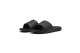 PUMA Cool Cat 2.0 (389110_08) zwart 2