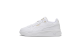 PUMA Court Bae (407185_01) wit 2