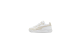 PUMA Court Bae Og (407286-02) multicolor 3