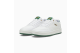 PUMA Court Classic (395018_03) weiss 2