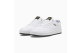 PUMA Court Classic (395018_07) weiss 2