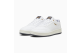 PUMA Court Classic (395018_11) weiss 4