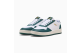 PUMA Court Classic (395018_16) weiss 2