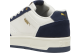 PUMA Court Classic SD (397264/004) bunt 6