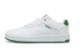 PUMA Court Classic Better 01 (395088/001) weiss 1