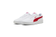 PUMA Court Classic Clean (402223_08) blanc 2