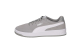 PUMA Court Clean (402680/003) cinza 3