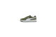 PUMA Court Classic Clean (402680/08) multicolore 3