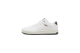PUMA Court Classic (395018/011) weiss 1