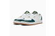 PUMA Court Classic Lux (395019_08) weiss 4