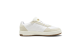 PUMA Court Classic Lux SD (395087 01) weiss 1