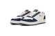 PUMA Court Classic SD (397264/004) bunt 4
