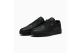 PUMA Court Classic Street (400196_02) schwarz 2