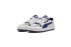 PUMA Court Classic Street (400196_16) wit 2