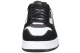 PUMA Court Classic Street SD (400215/001) bunt 2