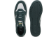 PUMA Court Classic Street SD Grö e 40 5 (400215_04) bunt 5