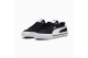 PUMA Court Classic (396353 03) schwarz 2