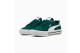 PUMA Court Classic Vulcanised Formstrip (396353_16) weiss 2