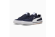 PUMA Court Classic Vulcanised Formstrip (396353_17) blau 2