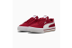 PUMA Court Classic Vulcanised Formstrip (396353_20) weiss 2