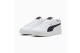 PUMA Court Classico (400284_01) gelb 2