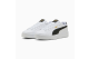 PUMA Court Classico (400284_03) gelb 2