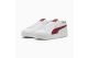 PUMA Court Classico (400284_04) gelb 2