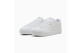 PUMA Court Classico (400284_05) weiss 2