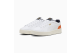 PUMA Court Classico (400284_07) weiss 2