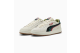 PUMA Court Classico Greenside (401612_01) schwarz 2