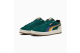 PUMA Court Classico Greenside (401612_02) blau 2