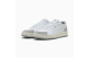 PUMA Court Classico Sport (400731_02) weiss 2