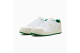 PUMA Court Classico Sport (400731_03) weiss 2