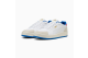 PUMA Court Classico Sport (400731_04) weiss 2