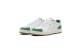 PUMA Court Classico Sport (400731_12) wit 2