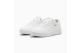 PUMA Court Classy (395021_01) weiss 2