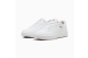 PUMA Court Classy (395021_04) grau 2