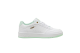PUMA Court Classy (395021 07) weiss 1