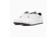 PUMA Court Classy (395021_08) weiss 4