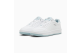 PUMA Court Classy (395021_09) weiss 4