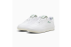 PUMA Court Classy (395092_01) weiss 2