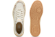 PUMA Court Classy Crafted Flowers Grö e 42 (400733_02) beige 5