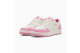 PUMA Court Classy Suede (397485_01) grau 4