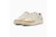 PUMA Court Classy Suede (397485_02) beige 4
