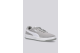 PUMA Court Clean (402680/003) cinza 4